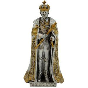 Soldatel de colectie din plumb: Ferdinand I imagine