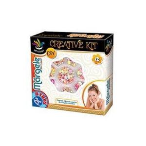 Creative Kit - Margele norocoase imagine