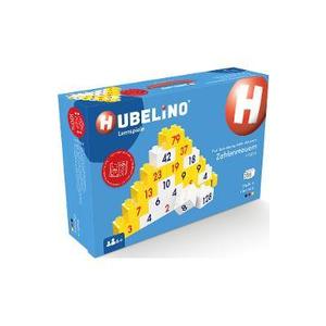 Joc: Piramida numerelor imagine