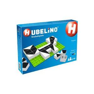 Joc: Tangram imagine