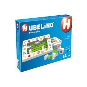 Joc: Gaseste oile imagine