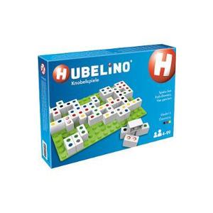 Joc 2 in 1: Potriveste 4 si Domino curcubeu imagine