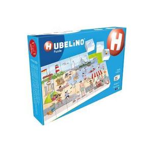 Puzzle: La plaja imagine