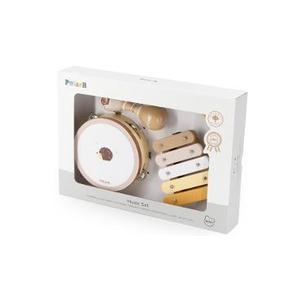 Set de jucarii muzicale: Arici imagine