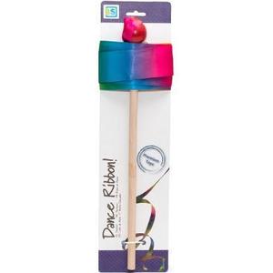 Panglica pentru dans si gimnastica ritmica imagine