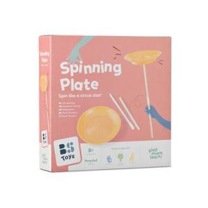 Joc: Farfurie in echilibru imagine