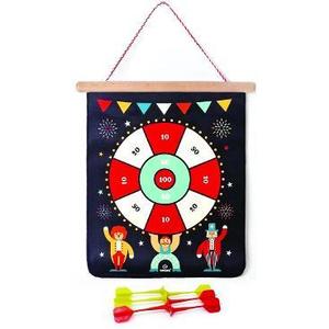Joc magnetic: Darts circ imagine
