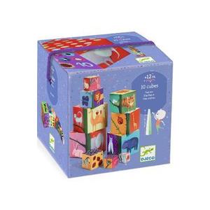 Rurn de construit. Natura imagine