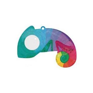 Lupa: Cameleon imagine