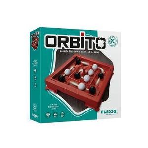 Joc de strategie: Orbito imagine