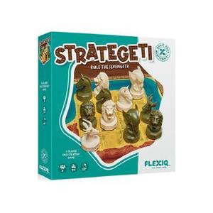 Joc de strategie: Strategeti imagine