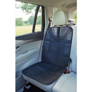 Accesorii Auto imagine