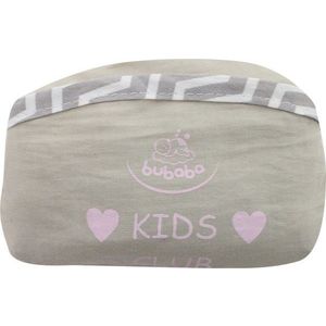 Bavetica surpriza roz imagine