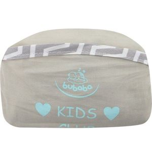 Bavetica surpriza albastra imagine