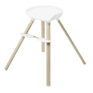 Scaun de masa Maxi-Cosi Moa beyond green eco imagine