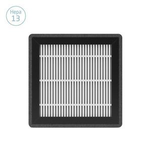 Filtre purificator de aer Maxi-Cosi Clean 3 bucati imagine