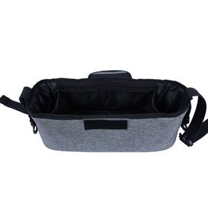 Geanta accesorii carucior SeviBebe imagine