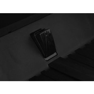 Masinuta electrica pentru copii Racing Road 2000 Pink, motor 4 x 120W, baterie 24V7Ah, 3 viteze telecomanda 2.4 GHz, slow start, roti eva, dimensiune 147 x 86 x 77 cm imagine