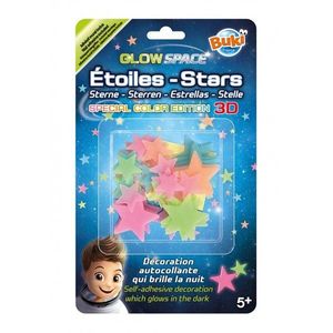 Camera copilului/Decoratiuni imagine