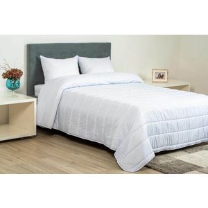 Pilota Somnart Confort 180x200 cm pentru primavara-toamna imagine