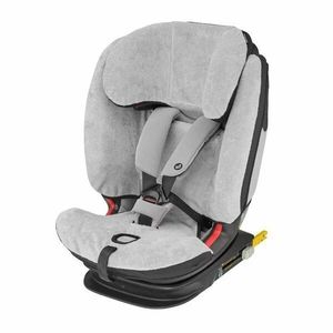 Husa de vara pentru scaun auto Maxi-Cosi Titan Pro Fresh Grey imagine