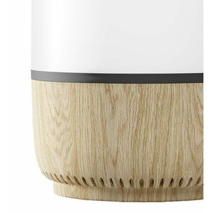 Lampa de veghe Maxi-Cosi Soothe Light Sound White imagine