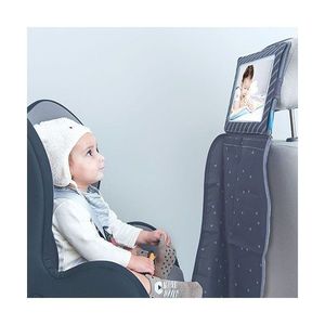 Jucarie auto 3 in 1 Taf Toys imagine