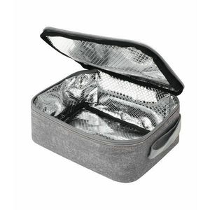 Geanta Bebe Confort Modern Nomad Grey imagine