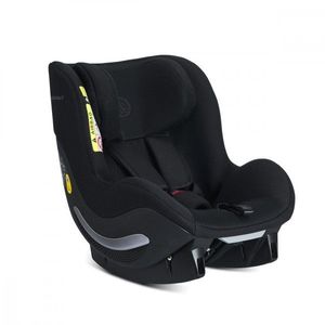 Scaun auto Avionaut AeroFIX Airflow AF.03 Black imagine