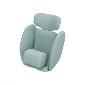 Insertie pentru nou-nascut Avionaut Stardust Mint imagine