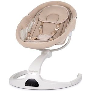 Leagan electric Chipolino E-sway biscotta imagine