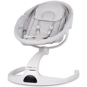 Leagan electric Chipolino E-sway granite imagine