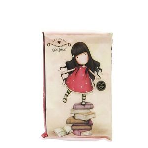 Servetele in stil Gorjuss New Heights imagine