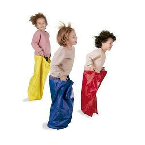 Set saci de curse pentru copii Apli Kids imagine