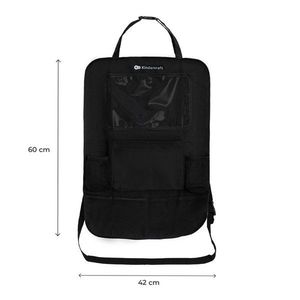 Organizator pentru scaun auto Kinderkraft imagine