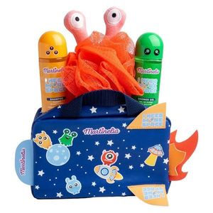 Set de baie Martinelia Galactic I Need More Space imagine