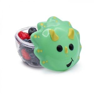 Articole modelatoare imagine