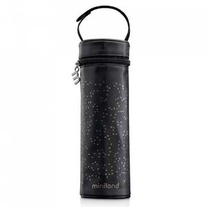 Geanta izoterma Miniland Deluxe 500 ml imagine