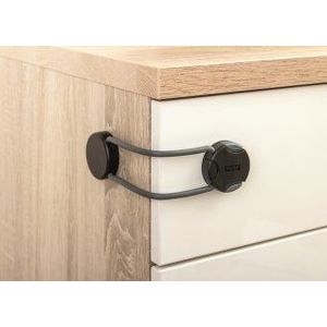 Siguranta multifunctionala DesignLine REER 72011 imagine