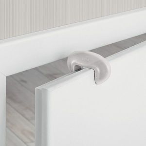 Opritor pentru usa Reer 0-24 luni imagine