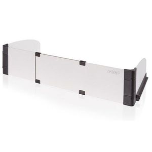 Protectie de siguranta pentru aragaz Reer Basic imagine