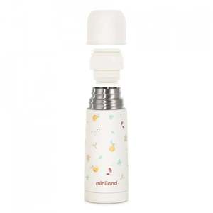 Termos lichide Miniland Valencia 350 ml imagine