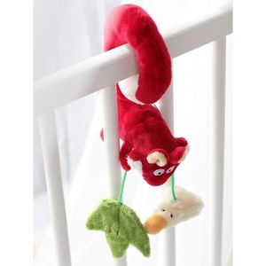 Jucarie suspendabila Sigikid vulpita imagine