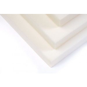 Saltea pliabila pentru patut copii Sensillo Cameleon 120x60x5 cm, husa detasabila din bumbac, compatibila cu patuturi clasice si pliabile imagine