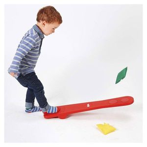 Lansatorul cu saculeti Edx Education Joey Jump imagine