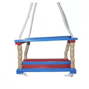 Leagan Albastru imagine