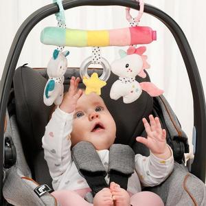 Trapez cu activitati aiko yuki imagine