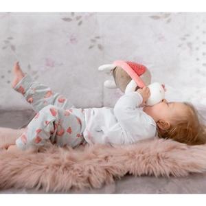 Pernuta anticolici Broscuta testoasa imagine