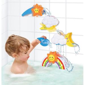 Jucarie pentru baie Vremea imagine