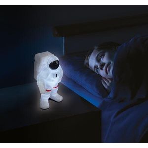 Lampa de veghe Astronaut imagine
